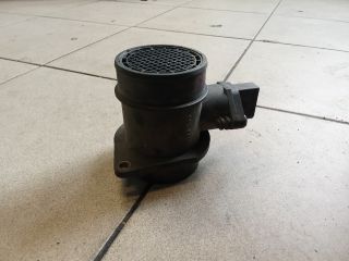 bontott AUDI A6 C5 Légtömegmérő