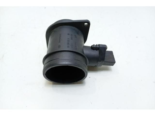 bontott AUDI A6 C5 Légtömegmérő