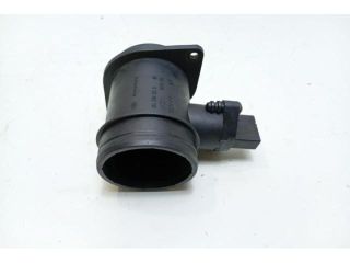 bontott AUDI A6 C5 Légtömegmérő