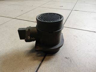 bontott AUDI A6 C5 Légtömegmérő