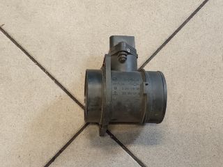 bontott AUDI A6 C5 Légtömegmérő