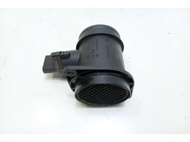 bontott AUDI A6 C5 Légtömegmérő