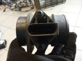 bontott AUDI A6 C5 Légtömegmérő