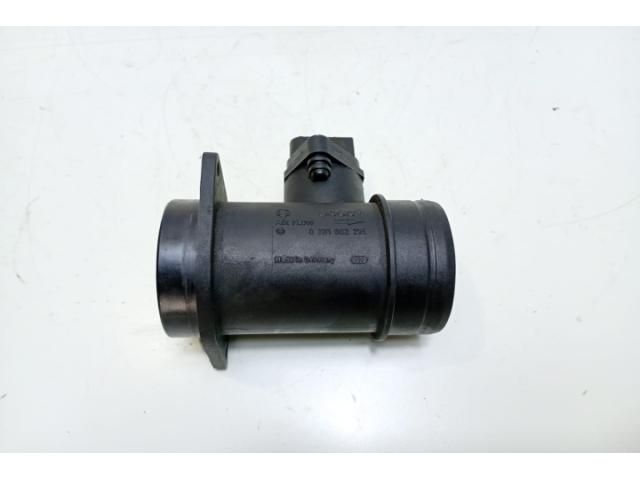 bontott AUDI A6 C5 Légtömegmérő