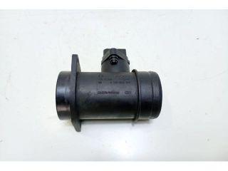 bontott AUDI A6 C5 Légtömegmérő