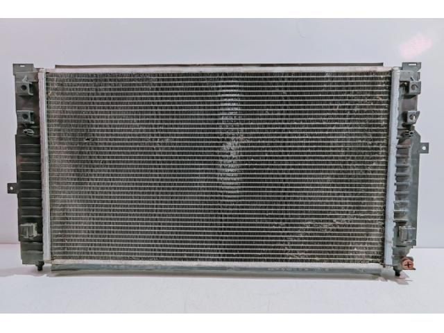 bontott AUDI A6 C5 Vízhűtő Radiátor (Nem klímás)