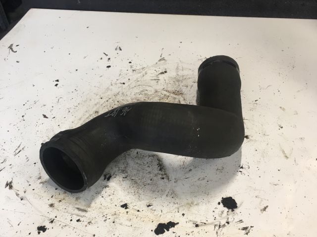 bontott AUDI A6 C5 Turbócső