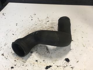 bontott AUDI A6 C5 Turbócső