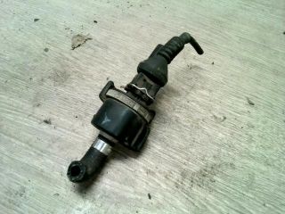 bontott AUDI A6 C5 Tankszellőztető Szelep