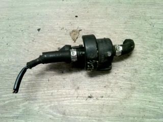 bontott AUDI A6 C5 Tankszellőztető Szelep