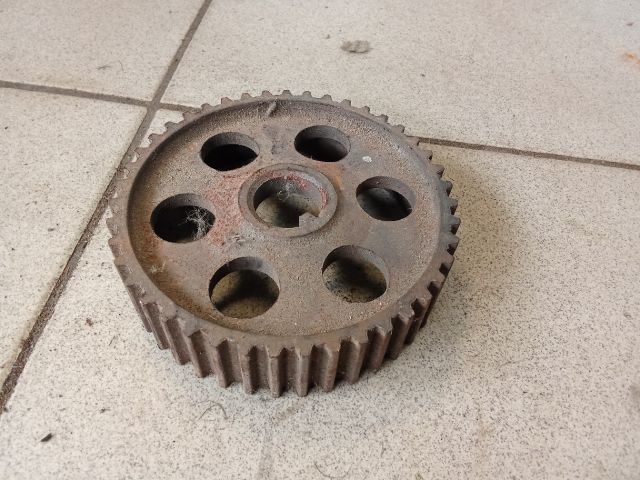 bontott AUDI A6 C5 Vezérműkerék