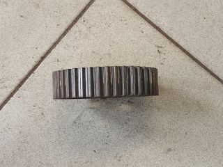 bontott AUDI A6 C5 Vezérműkerék