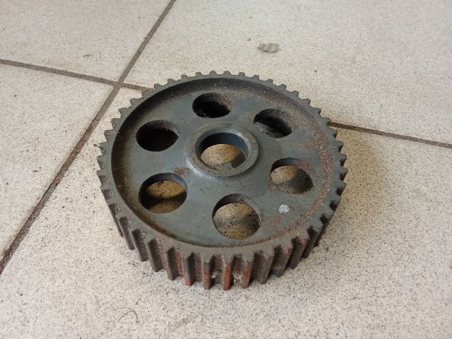 bontott AUDI A6 C5 Vezérműkerék