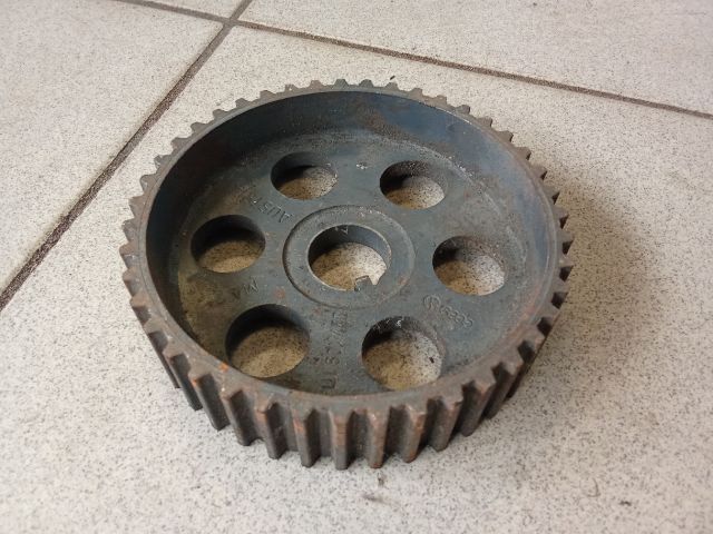 bontott AUDI A6 C5 Vezérműkerék