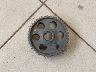 bontott AUDI A6 C5 Vezérműkerék