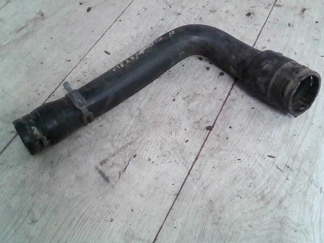 bontott AUDI A6 C5 Vízcső