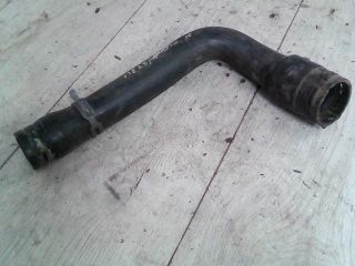 bontott AUDI A6 C5 Vízcső