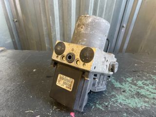 bontott AUDI A6 C5 ABS Kocka