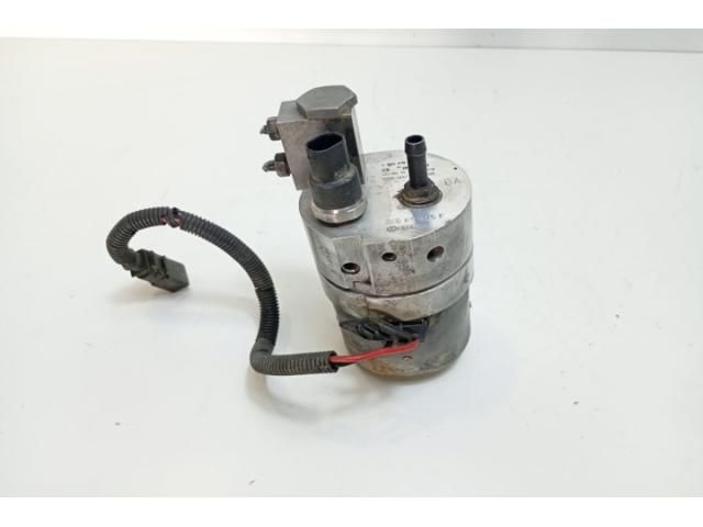 bontott AUDI A6 C5 ABS Kocka