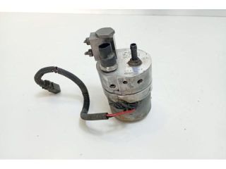 bontott AUDI A6 C5 ABS Kocka