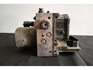 bontott AUDI A6 C5 ABS Kocka