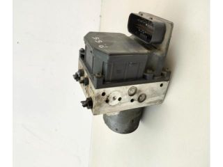 bontott AUDI A6 C5 ABS Kocka