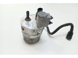 bontott AUDI A6 C5 ABS Kocka