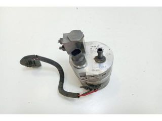 bontott AUDI A6 C5 ABS Kocka