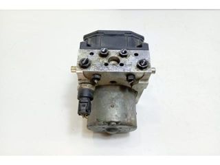 bontott AUDI A6 C5 ABS Kocka