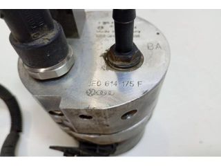 bontott AUDI A6 C5 ABS Kocka