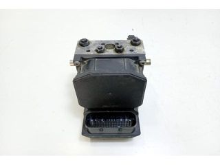 bontott AUDI A6 C5 ABS Kocka