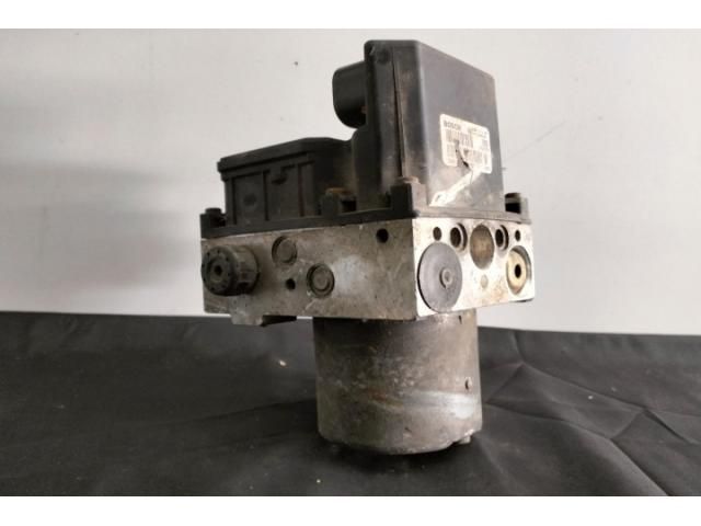 bontott AUDI A6 C5 ABS Kocka