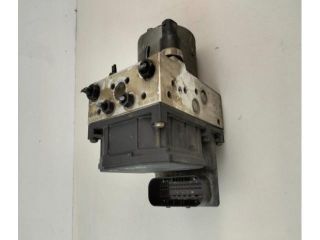 bontott AUDI A6 C5 ABS Kocka