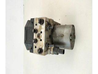 bontott AUDI A6 C5 ABS Kocka