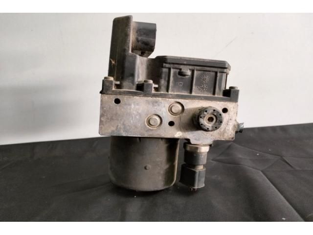 bontott AUDI A6 C5 ABS Kocka