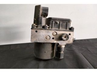 bontott AUDI A6 C5 ABS Kocka