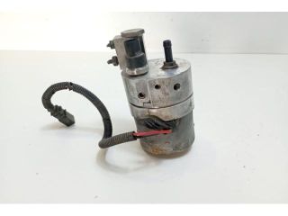 bontott AUDI A6 C5 ABS Kocka