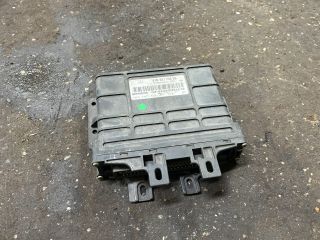 bontott AUDI A6 C5 Automata Váltó Elektronika
