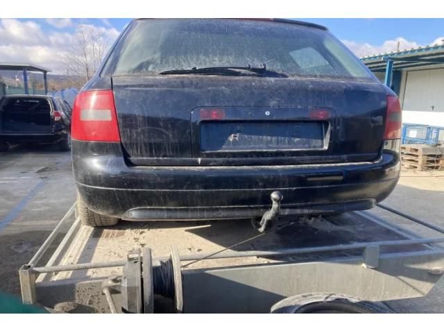 bontott AUDI A6 C5 Bal első Lengéscsillapító