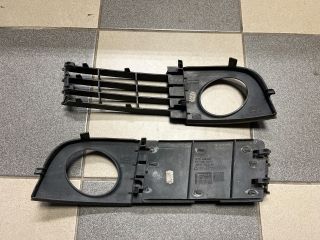 bontott AUDI A6 C5 Bal Ködlámpa Rács