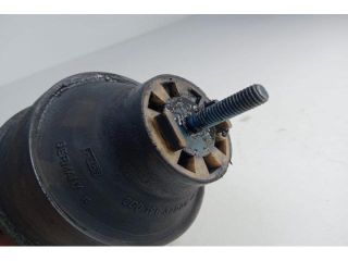 bontott AUDI A6 C5 Első Motorfelfüggesztés