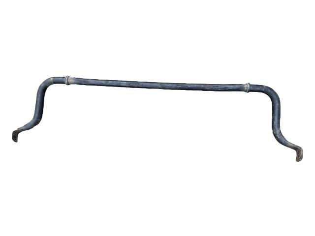 bontott AUDI A6 C5 Első Stabilizátor Pálca