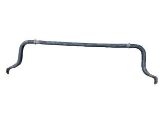 bontott AUDI A6 C5 Első Stabilizátor Pálca