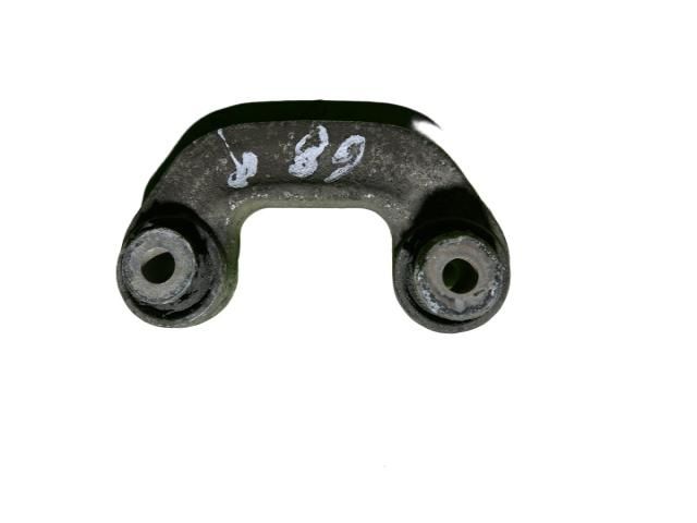 bontott AUDI A6 C5 Első Stabilizátor Pálca