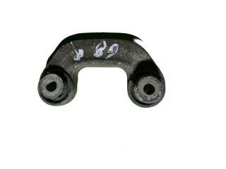 bontott AUDI A6 C5 Első Stabilizátor Pálca