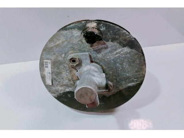 bontott AUDI A6 C5 Fékrásegítő