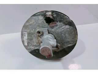 bontott AUDI A6 C5 Fékrásegítő