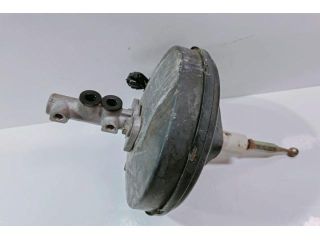 bontott AUDI A6 C5 Fékrásegítő