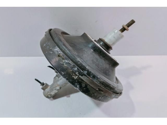 bontott AUDI A6 C5 Fékrásegítő