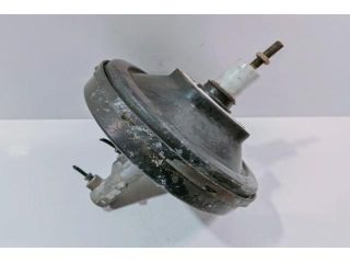 bontott AUDI A6 C5 Fékrásegítő